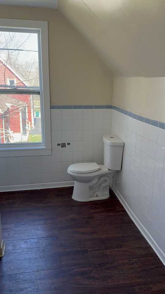 238/240 Northampton St - Rear Cottage #3 - Photo 3 of 50