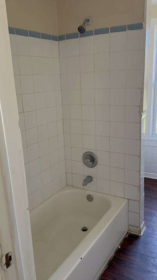 238/240 Northampton St - Rear Cottage #3 - Photo 4 of 50