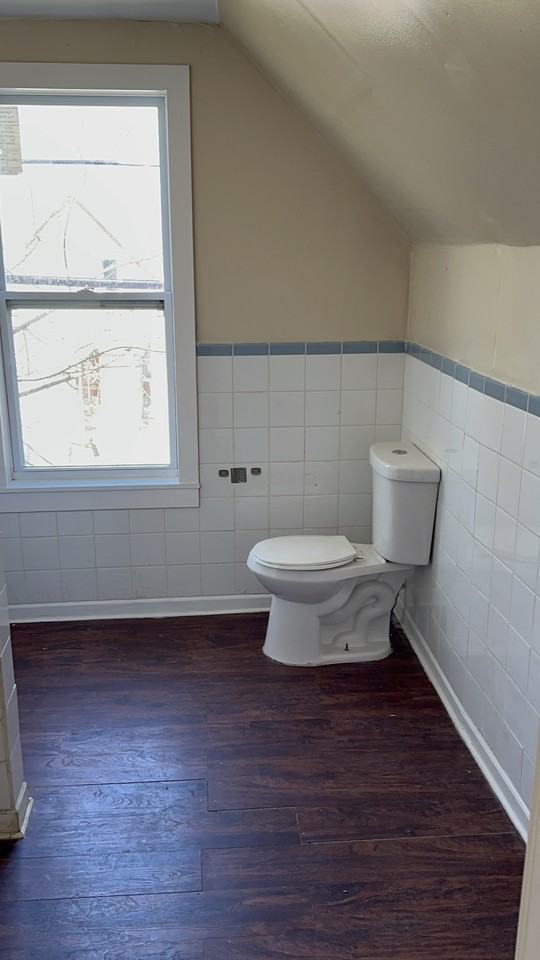 238/240 Northampton St - Rear Cottage #3 - Photo 5 of 50