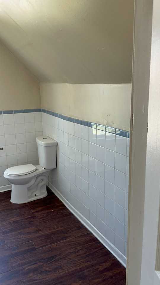 238/240 Northampton St - Rear Cottage #3 - Photo 6 of 50