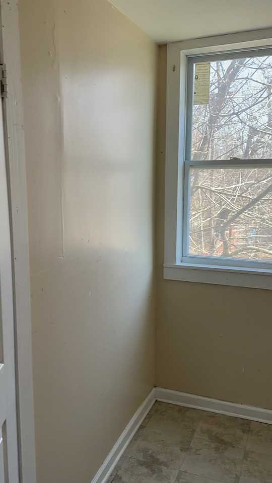 238/240 Northampton St - Rear Cottage #3 - Photo 7 of 50