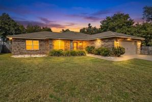 featured image of 5424 Maverick Ln