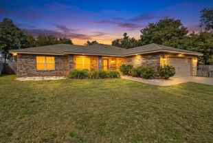 5424 Maverick Ln - Photo 1 of 1