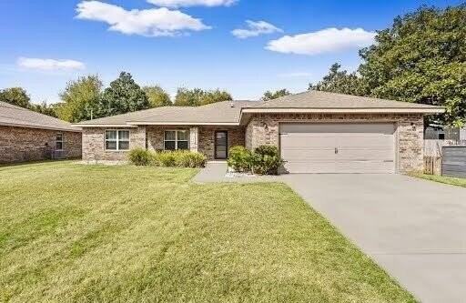 5424 Maverick Ln - Photo 3 of 28