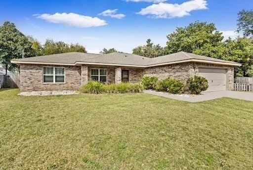 5424 Maverick Ln - Photo 4 of 28