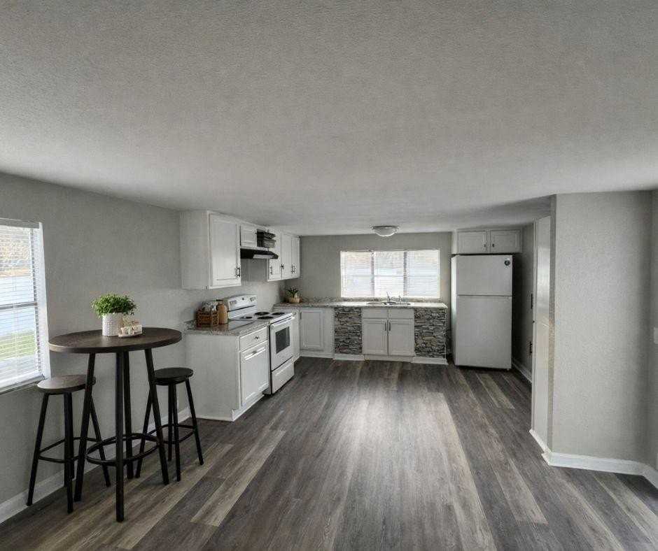 54 Tower Manor Cir W #54 - Photo 2 of 15