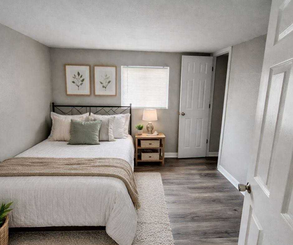 54 Tower Manor Cir W #54 - Photo 3 of 15