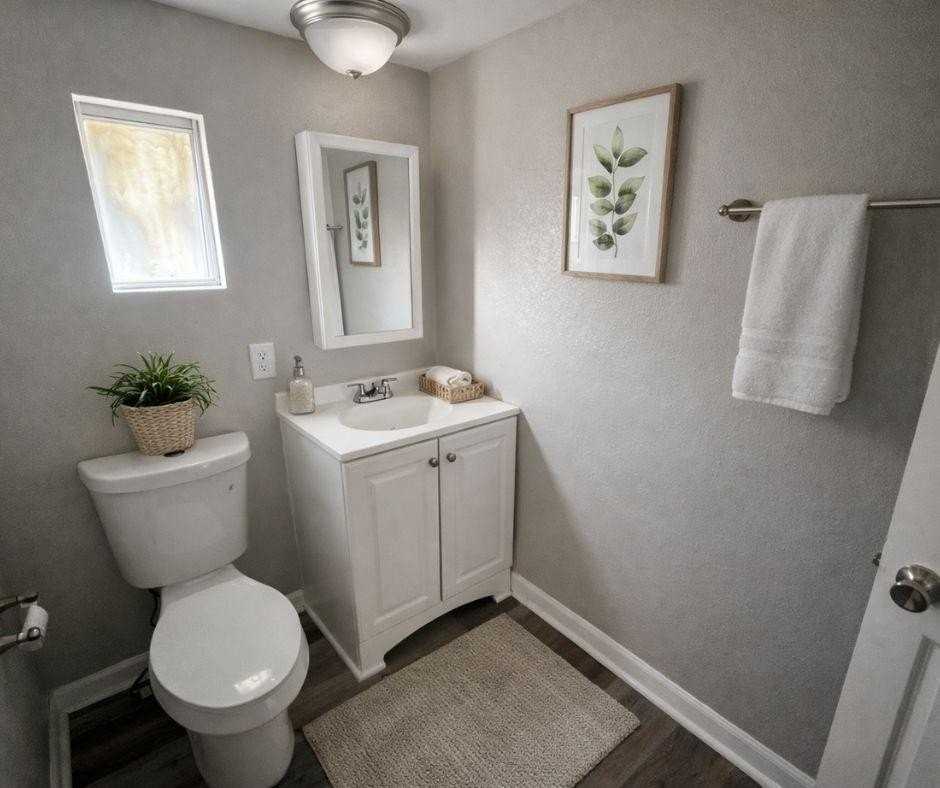 54 Tower Manor Cir W #54 - Photo 4 of 15