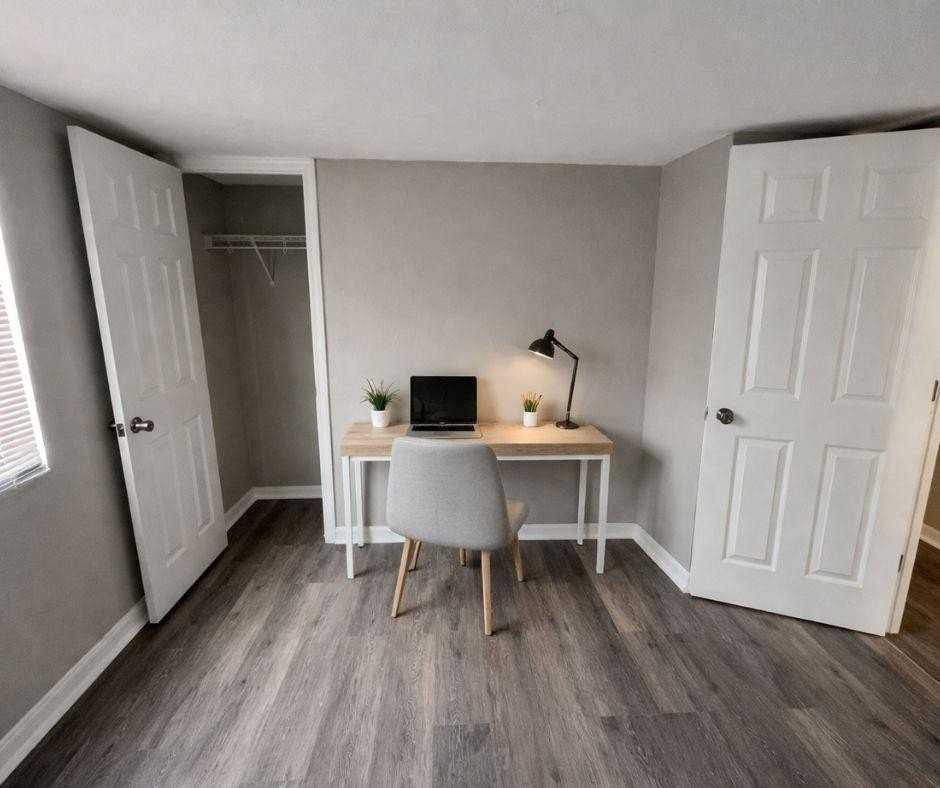 54 Tower Manor Cir W #54 - Photo 5 of 15