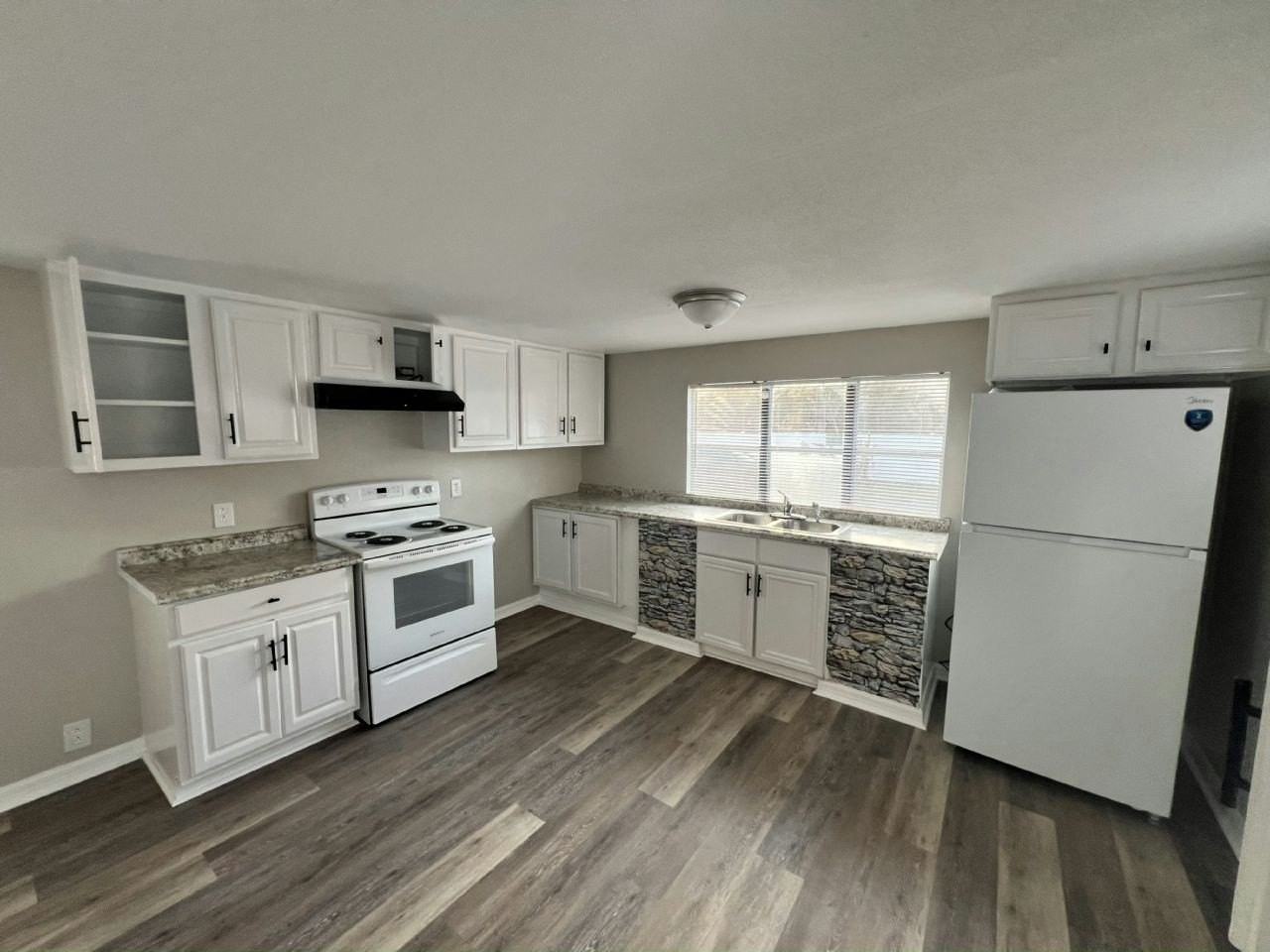 54 Tower Manor Cir W #54 - Photo 6 of 15