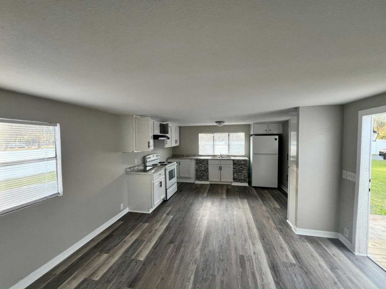 54 Tower Manor Cir W #54 - Photo 7 of 15