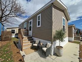 253 Bunting Ln #253 - Photo 1 of 1