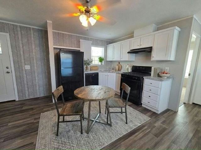 253 Bunting Ln #253 - Photo 2 of 7