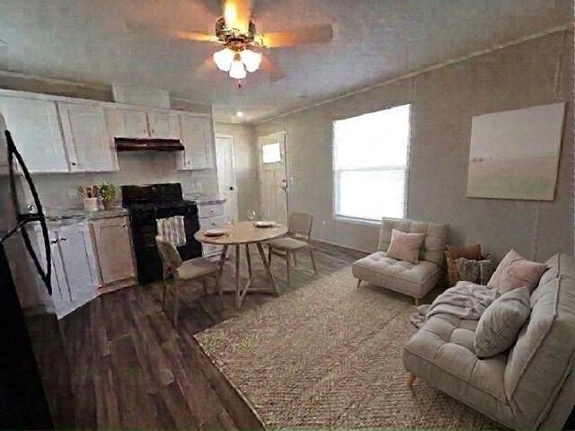 253 Bunting Ln #253 - Photo 3 of 7