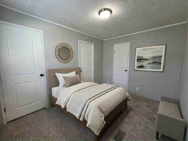 253 Bunting Ln #253 - Photo 4 of 7