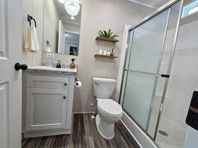 253 Bunting Ln #253 - Photo 5 of 7