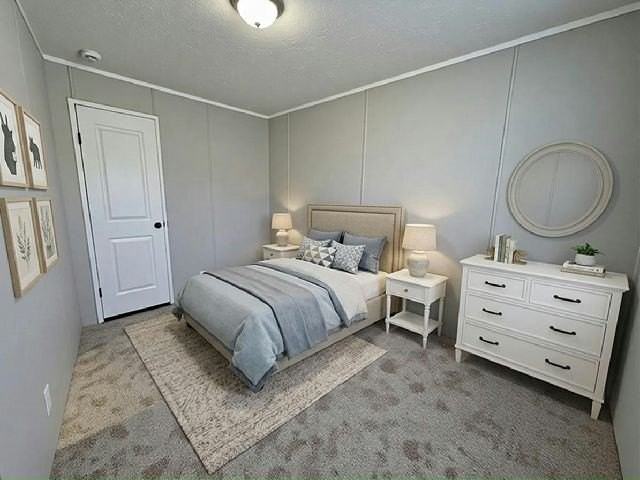 253 Bunting Ln #253 - Photo 6 of 7