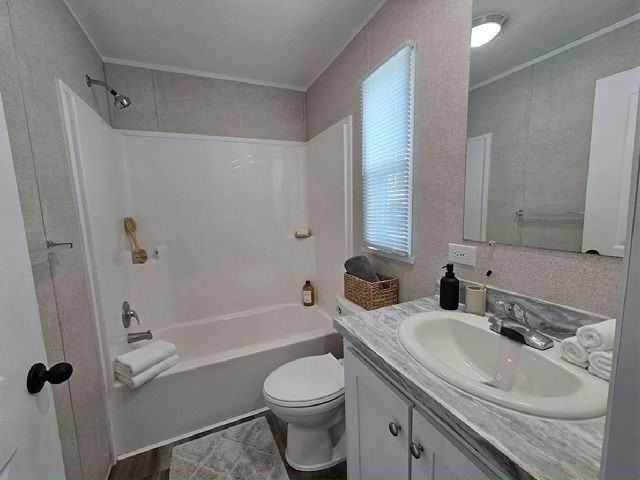 253 Bunting Ln #253 - Photo 7 of 7