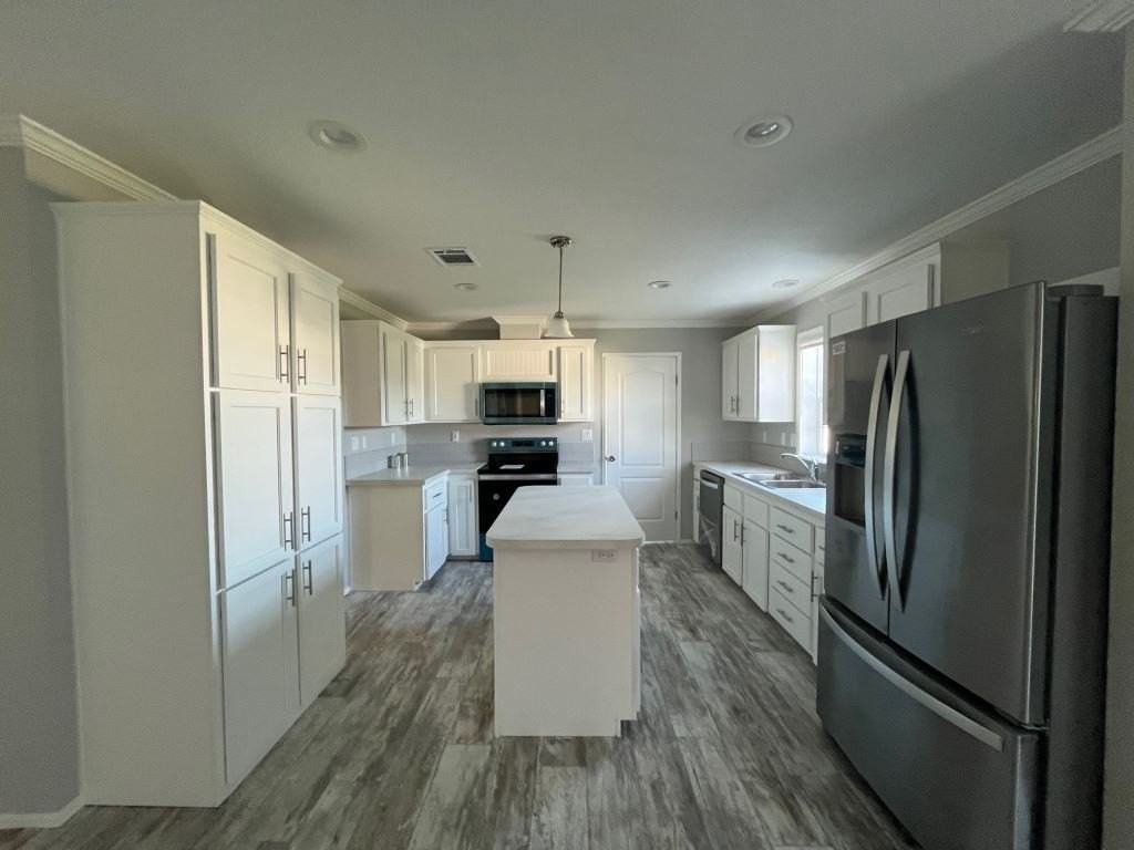 36 Eland Dr #0036 - Photo 2 of 21