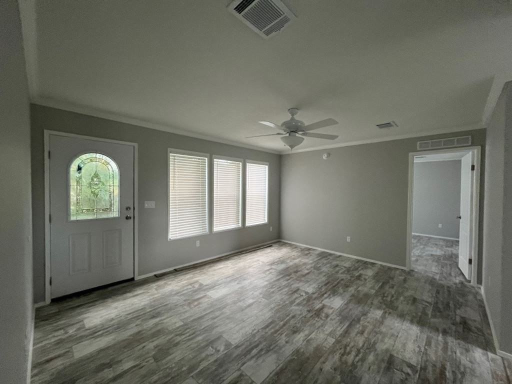 36 Eland Dr #0036 - Photo 3 of 21