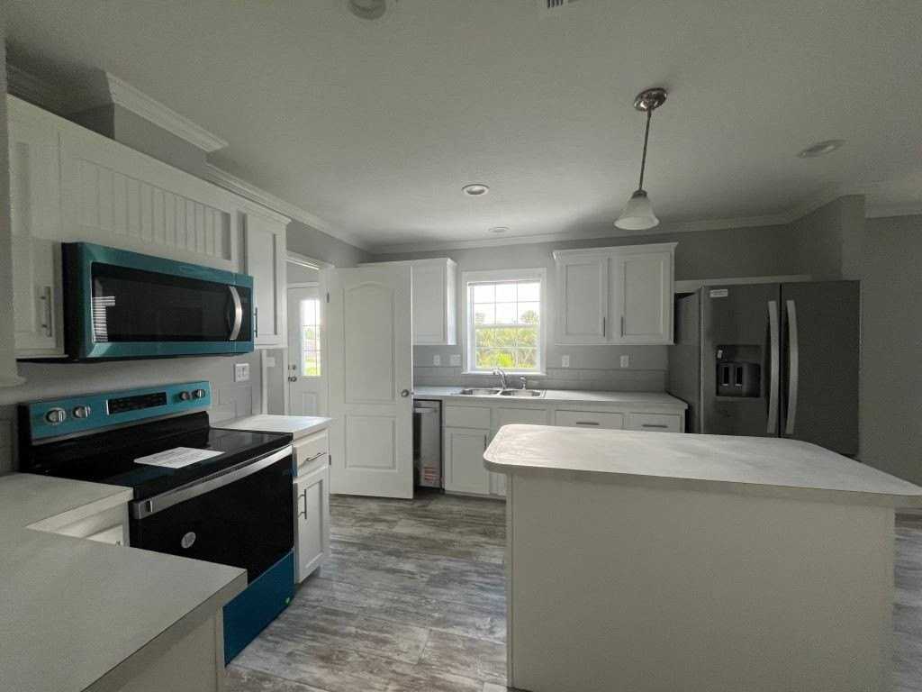 36 Eland Dr #0036 - Photo 4 of 21