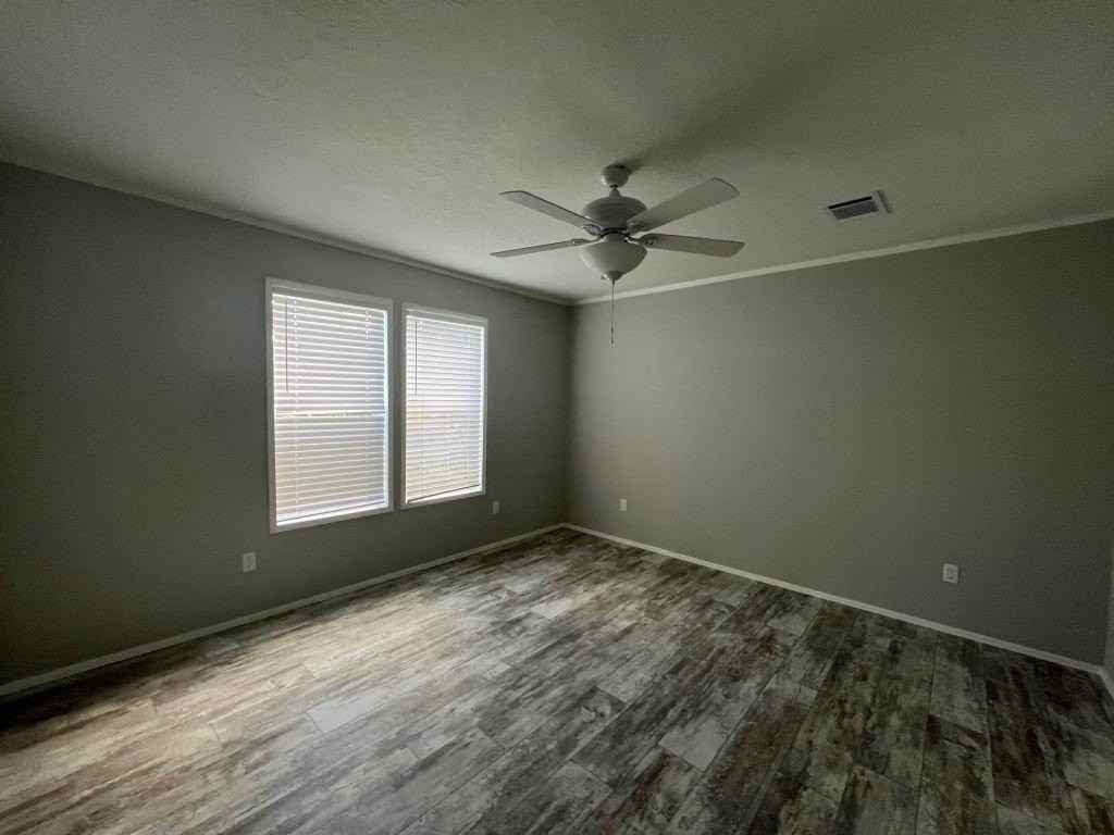 36 Eland Dr #0036 - Photo 5 of 21
