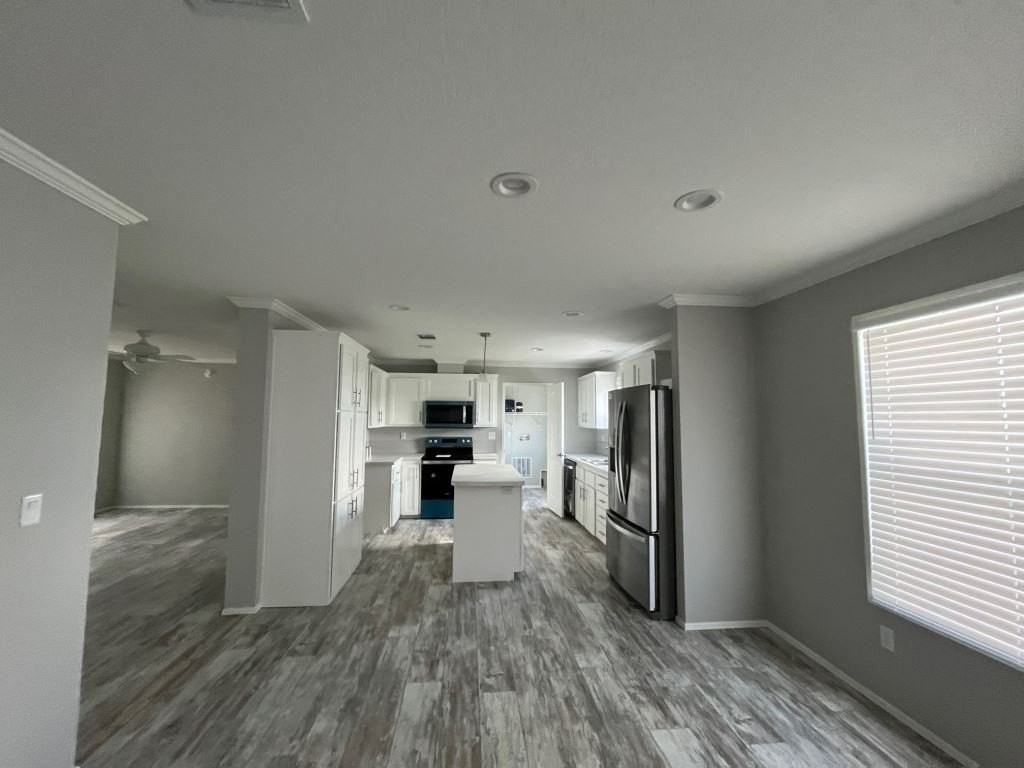 36 Eland Dr #0036 - Photo 6 of 21