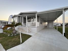 featured image of 736 Pirates Rest Rd #0736