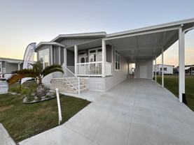 736 Pirates Rest Rd #0736 - Photo 1 of 1