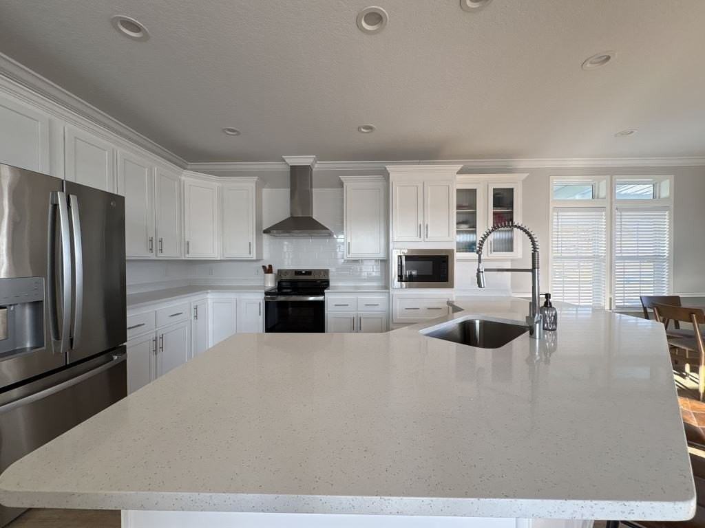 736 Pirates Rest Rd #0736 - Photo 3 of 21