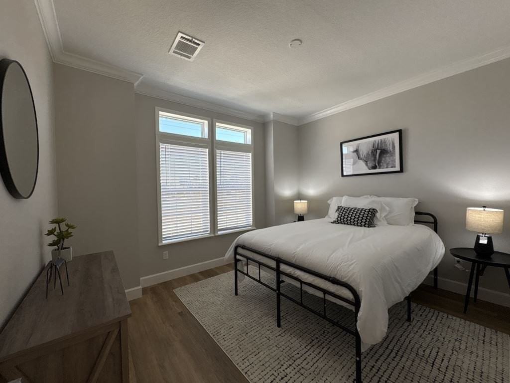 736 Pirates Rest Rd #0736 - Photo 4 of 21