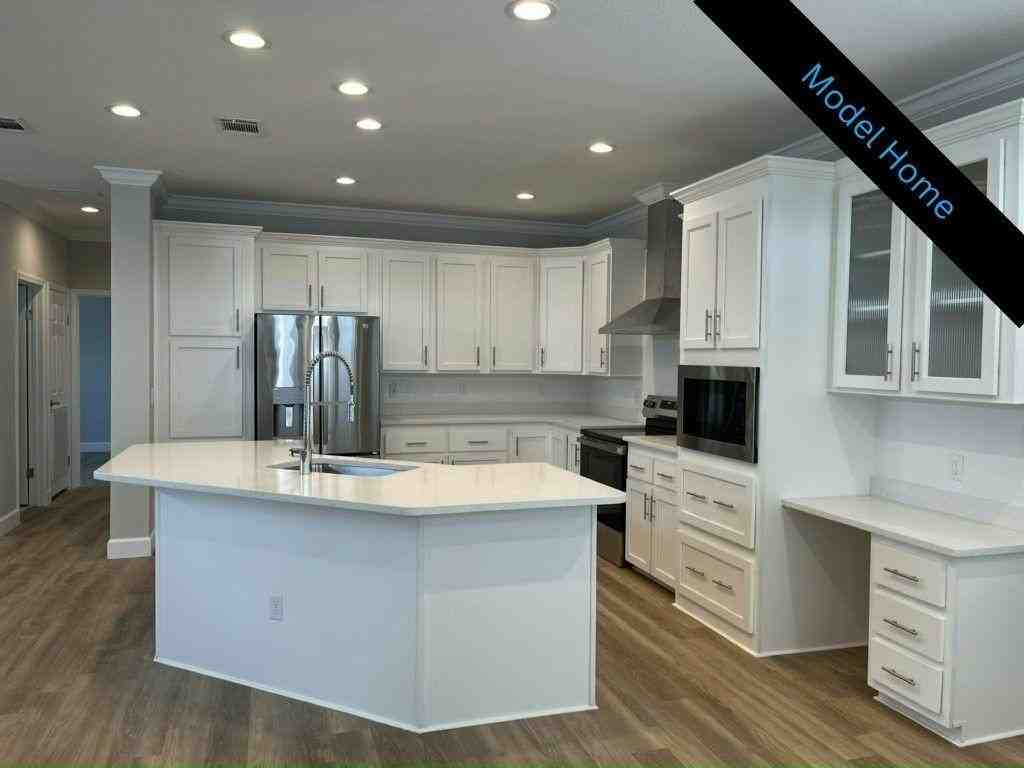 736 Pirates Rest Rd #0736 - Photo 5 of 21