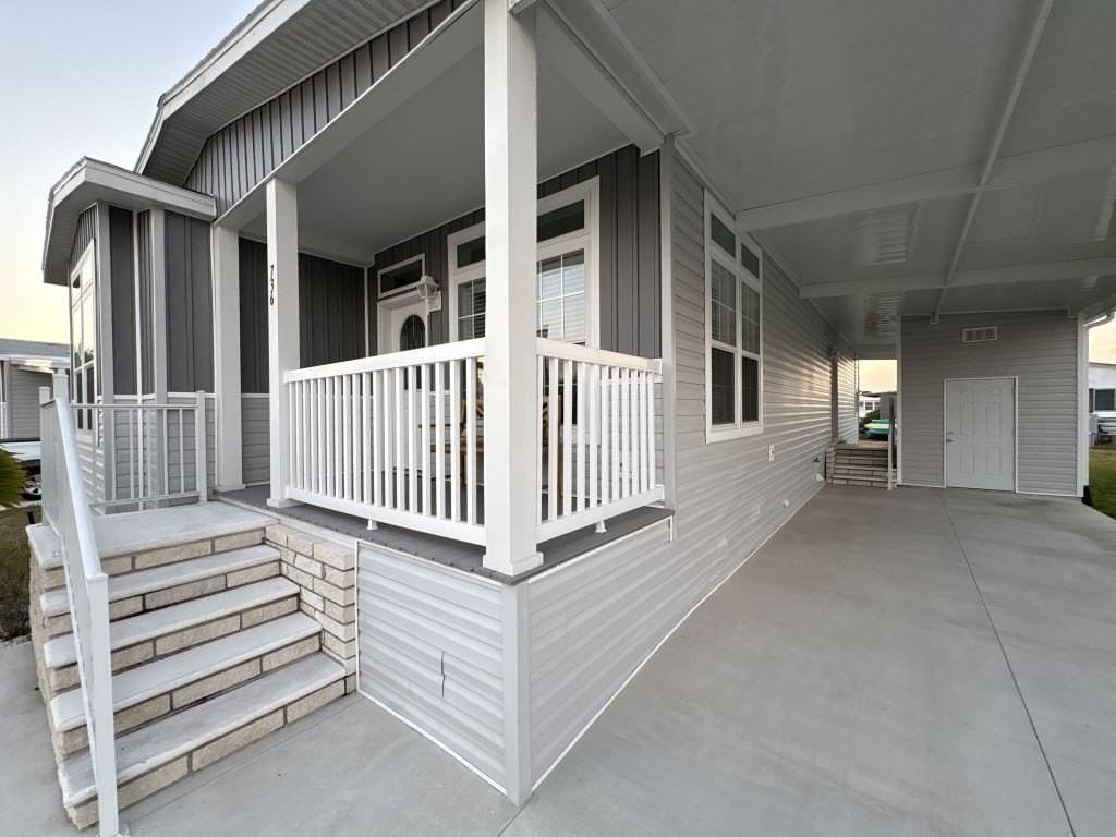 736 Pirates Rest Rd #0736 - Photo 6 of 21