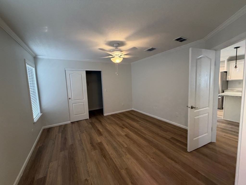 388 Sunshine Dr #388 - Photo 6 of 13