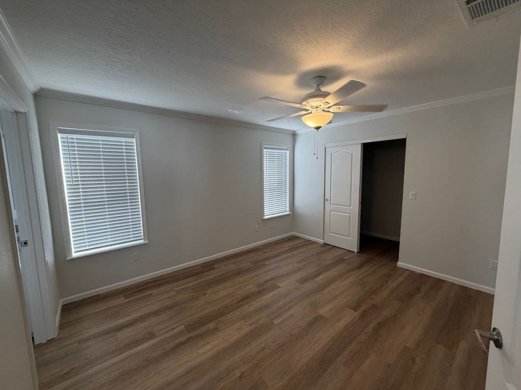 388 Sunshine Dr #388 - Photo 7 of 13