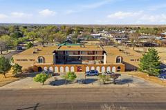 500 Ne 15th St #102 - Photo 1 of 1