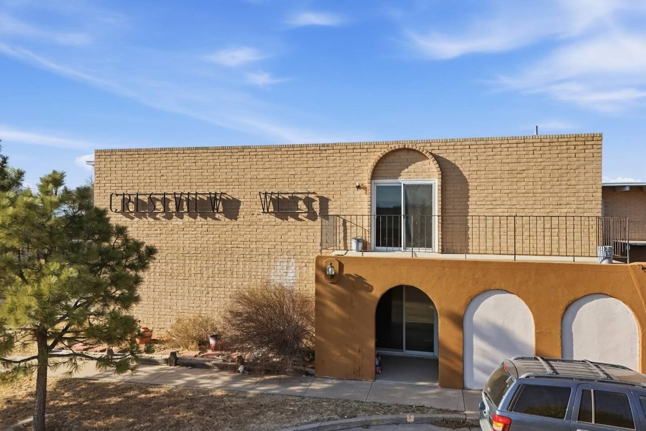 500 Ne 15th St #102 - Photo 2 of 31