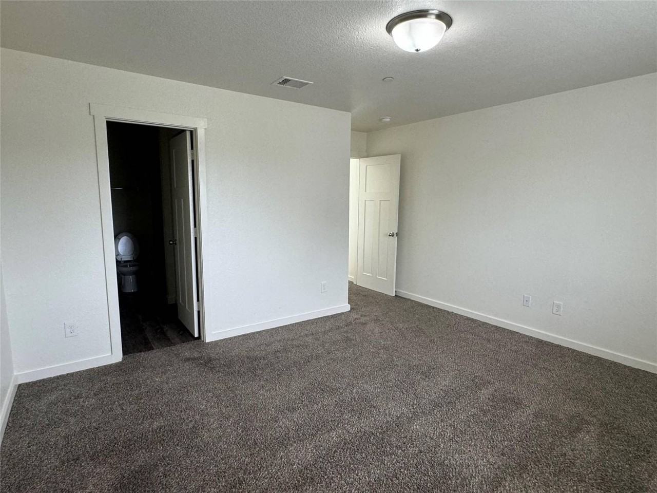 12603 Telge Rd #16H - Photo 6 of 16