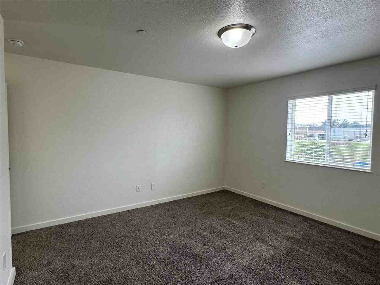 12603 Telge Rd #16H - Photo 7 of 16