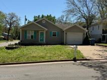 2632 E Yuma St - Photo 1 of 1