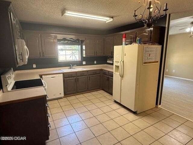 2632 E Yuma St - Photo 3 of 10