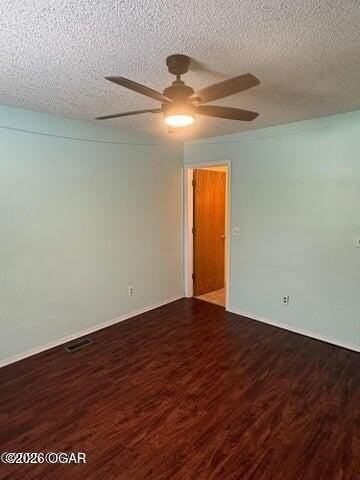 2632 E Yuma St - Photo 7 of 10