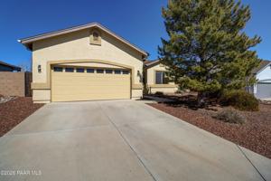 featured image of 6496 E Brombil St