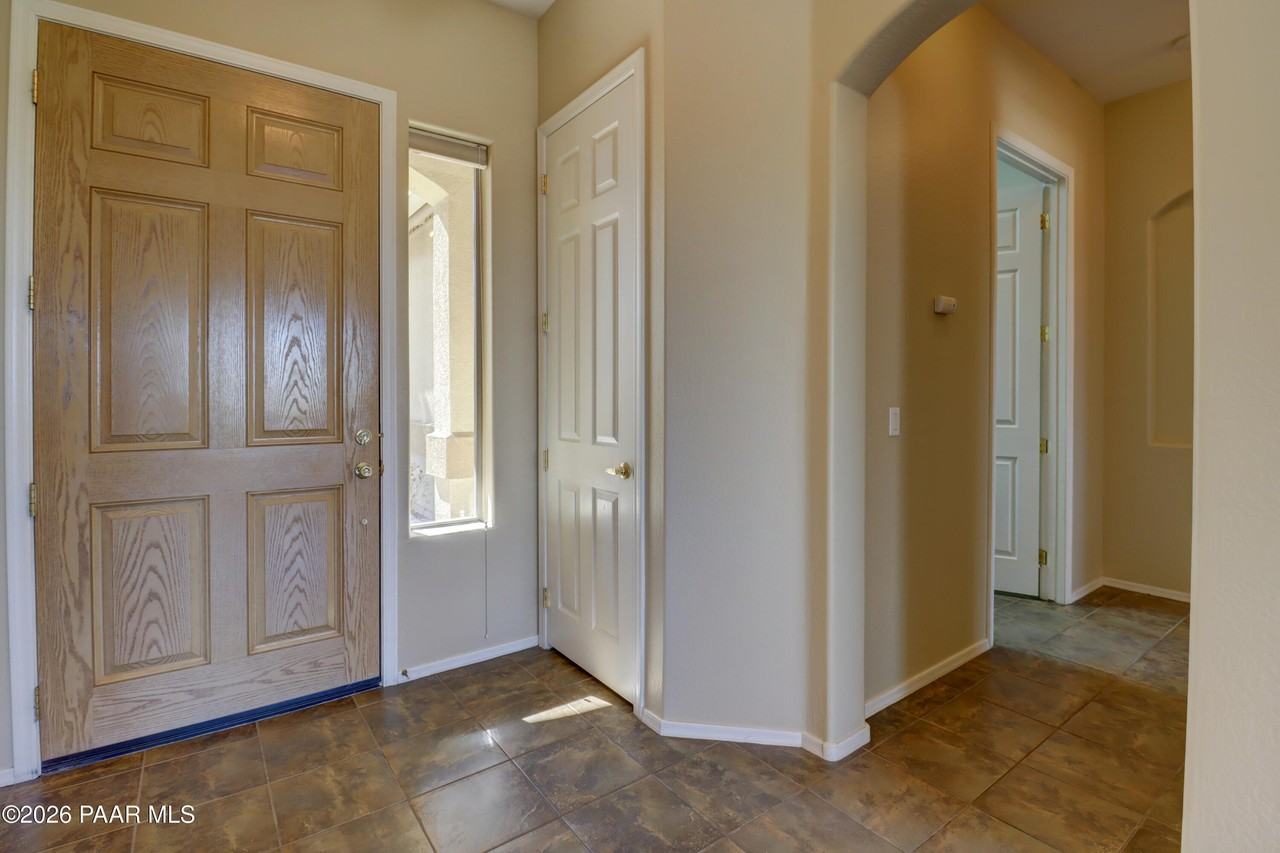 6496 E Brombil St - Photo 2 of 43