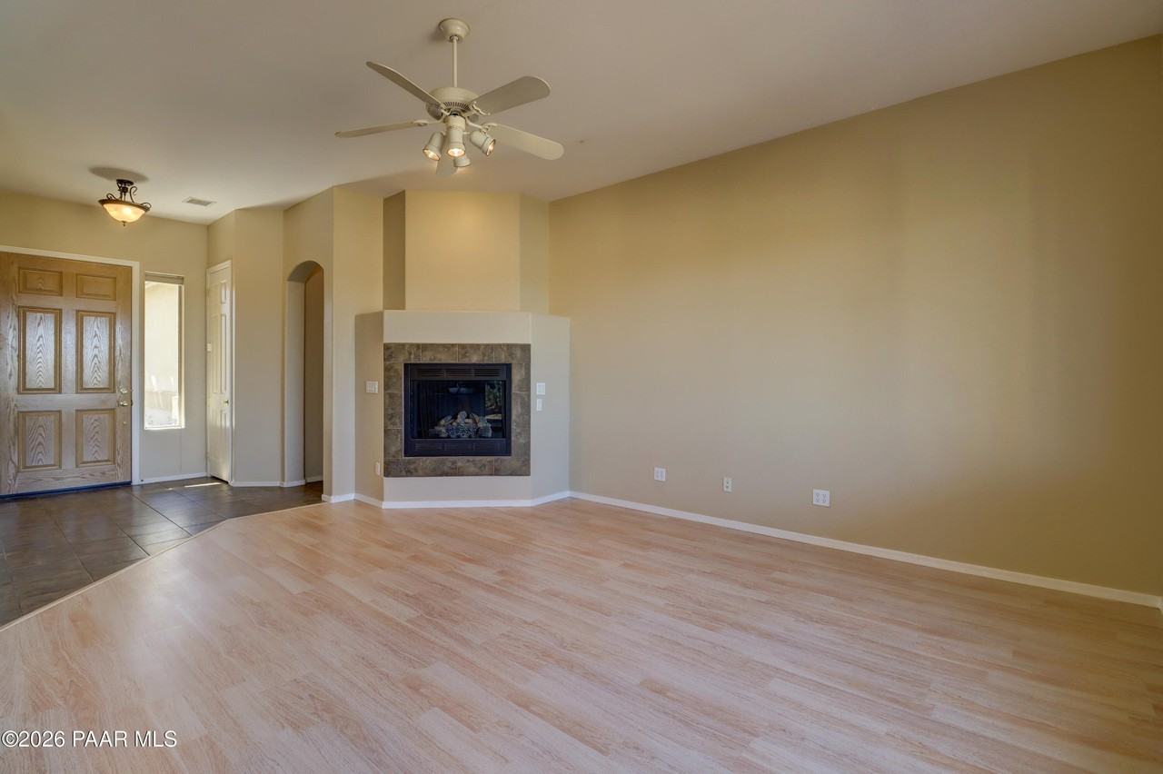 6496 E Brombil St - Photo 3 of 43
