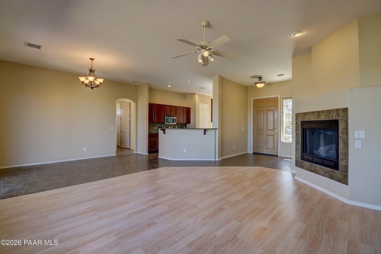 6496 E Brombil St - Photo 5 of 43