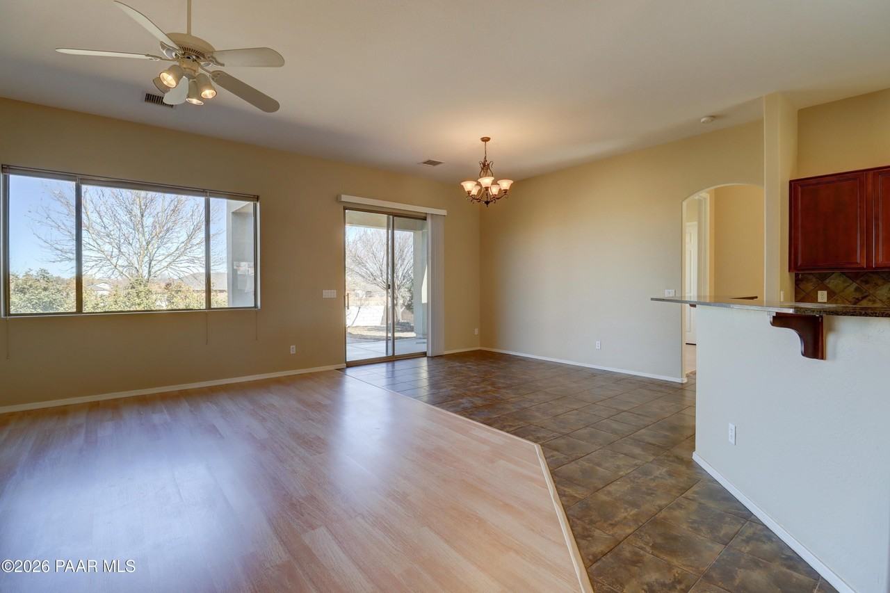 6496 E Brombil St - Photo 6 of 43