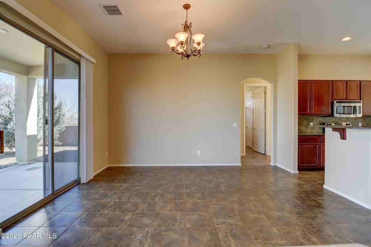 6496 E Brombil St - Photo 7 of 43