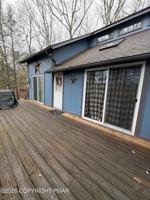 featured image of 128 Ansted Ct