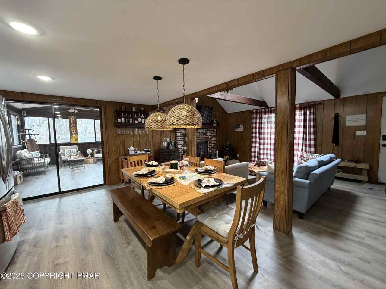 128 Ansted Ct - Photo 5 of 15